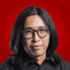Dr. Tirta AI — HaloTIRTA health chatbot